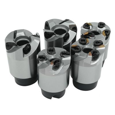 11 Ap max ใบหน้า ปัดไหล่ เครื่องตัดปัดปัดที่สามารถระบุได้สําหรับการแปรรูปแม่นยํา