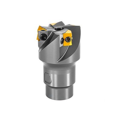 เครื่องบดหน้าไหล่ ประเภท เครื่องบดหน้า Max RPM 40000 Ap max 11