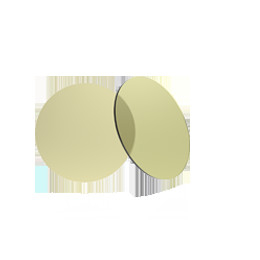 Worldia High Hardness CVD Diamond Wafer CVD Insert สำหรับเครื่องตัดเฉือน