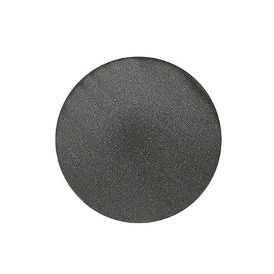 Worldia High Hardness CVD Diamond Wafer CVD Insert สำหรับเครื่องตัดเฉือน