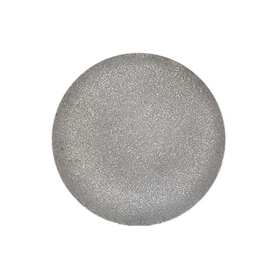 Worldia High Hardness CVD Diamond Wafer CVD Insert สำหรับเครื่องตัดเฉือน