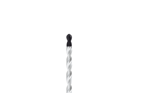 Monocrystalline Silicon Polysilicon Pcd Drill Bit ต้านทานการสึกหรอ