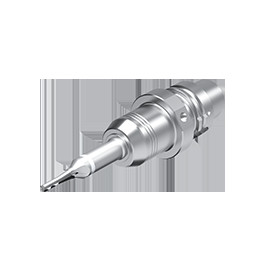 Pcd Tooling Solutions เครื่องมือตัดรีมเมอร์ที่ไม่ได้มาตรฐาน การตัดเฉือนฝาสูบ