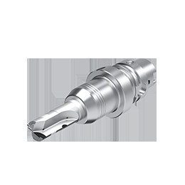Pcd Tooling Solutions เครื่องมือตัดรีมเมอร์ที่ไม่ได้มาตรฐาน การตัดเฉือนฝาสูบ