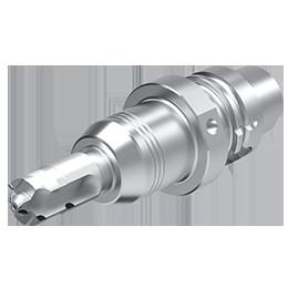 Pcd Tooling Solutions เครื่องมือตัดรีมเมอร์ที่ไม่ได้มาตรฐาน การตัดเฉือนฝาสูบ
