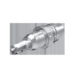 Pcd Tooling Solutions เครื่องมือตัดรีมเมอร์ที่ไม่ได้มาตรฐาน การตัดเฉือนฝาสูบ