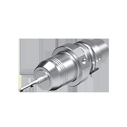 Pcd Tooling Solutions เครื่องมือตัดรีมเมอร์ที่ไม่ได้มาตรฐาน การตัดเฉือนฝาสูบ